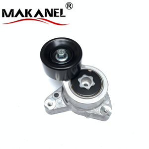 Timing Belt Tensioner For Honda Accord Cr-v Acura Tsx 2.4l 31170-pna-013 31170-raa-a01 31170-pna-023
