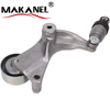 31170-r0a-005 Car Auto Tensioner For Honda Civic Fb2 Cr-v Crv Accord 2012 2013 2014 2015 2016
