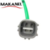 89465-33560 8946533560 High Quality Oxygen Sensor for Toyo-ta CAMRY 2.5L 2.0L