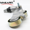 High Quality New Generator Belt Tensioner 31170-r70-a01 Compatible With Accord 3.5 And Geshyto Elyson 3.5 
