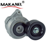 High Quality Tensioner 31170-r40-a02 Is Suitable For Honda Eight-generation Accord 2.4 Song Poetry 2.4