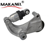 Oe 31170-rzp-g01 For Honda I-vtec Timing Chain Tensioner Upgrade - Enhanced Durability Design 