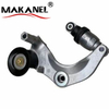 31170-51b-h01 31170-51b-h02 For Honda 2014~2019 Vezel Xr-v Belt Tensioner Pulley Accessory Tensioning Wheel 