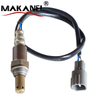 Car Sensors 89465-33420 for Toyota Auto Parts Oxygen Sensor 8946533420