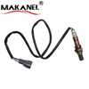 New Oxygen Sensor for Toyota RAV4 ACA2 Parts 89465-42100 