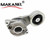 31170-PXK-J01 For Acura Honda Odyssey Pilot Accord Engine Tensioner Assembly