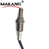 89465-33240 Auto Parts Oxygen Sensor Lambda Sensor for Toyota Camry