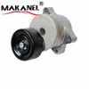 31170-rfe-006 For Honda 2005~2008 Odyssey Mdx Belt Tensioner Tensioning Wheel Engine Belt Tensioner Pulley