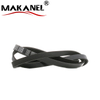 High Quality Car Parts Engine Belt For Nissan 11720-en20a 111720-4P10A