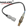 Auto Sensor 89465-48220 for Toyota Corolla Matrix Oxygen Sensor