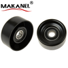 Automotive Belt Adjustment Pulley Tensioner Pulley 31180-RCA-A02 For Honda Spirior Cu2 10-14 