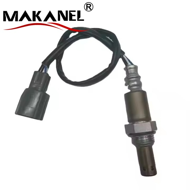 Auto Electrical System Oxygen Sensor for LEXUS ES300 TOYOTA CAMRY 89467-33050