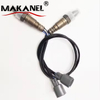 Lambda Oxygen Sensor for TOYOTA Camry Hybrid Parts LEXUS 89467-33230