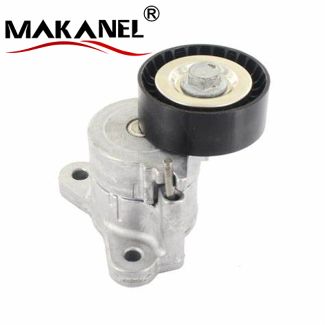 1345a060 1345a079 Tensioner Alternator Drive Belt Auto For Mitsubishi Outlander Lancer Asx 4b11 4b12