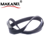 PQS101272 High Quality Auto Parts Engine Belt Air Conditioner Compressor Belt PQS101272 For Bmw 3 Serries F30 F31