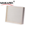 High-quality Air Conditioning Filter 4r3z-19n619-aa Cabin Air Filter For Ford Mustang 