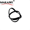 Auto Engine Parts Timing Chain Kit 25212-26000 Timing Belt Timing Belt 25212-26000 for Hyundai Accent Couple Rio 1999-2006 