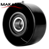 31180-PNA-023 31180-pna-j01 Auto Spare Parts Engine Tensioner Pulley For Honda Cr-v 