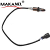New Car Oxygen Sensor 89467-48160 for Lexus RX350(AL10 2008-2015) 3.5L