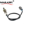 Oxygen Sensor 89467-33160 Car Parts for Toyota Camry Auto Transmission Systems
