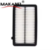 For Honda Japan Car Air Filter Oem 17220-5m1-h00