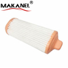 Wholesale Auto Engine Parts Air Filter 28113-G6000 for Hyundai Korean