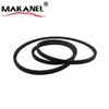Hot Sale Engine Spare Parts V-ribbed Belt Oe 31330380 Automotive Engine Timing Belt For Volvo S60 S80 V60 V70 Xc60 