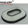 High Quality Air Filter for Mitsubishi MD620720