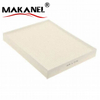 Mc-e4067cl Masuma Auto Repair Part Cabin Air Filter With Activated Carbon 272771128r 