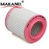 Auto Air Filter Use for VW 4E0 129 620 C