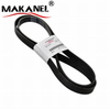 7pk-2440 Masuma Others Auto Transmission Parts Ribbed 7pk V Belt 11720-1la0a