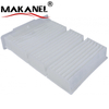 Best Cabin Air Filter Brand 88508-0h010 For Toyota 885080h010 