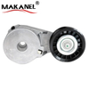 Belt Automatic Tensioner For Gm Pontiac Oldsmobile Chevrolet Buick Oem: 12563083 