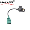 New 39350-37110 Auto Camshaft Position Sensor for Hyundai Sonata IV (EF) Tucson (JM)