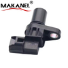 Camshaft Position Sensor ZL01-18-230 for Mazda Hatchback ZL06 J5T23281
