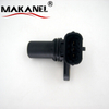 Auto Engine Crankshaft Position Sensor Camshaft Sensor F01R00B004 for Changan Star CB10