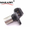Auto Parts Crankshaft Position Sensor 90919-05036 90919-05031 for Toyota Lexus