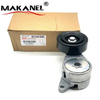97125860 Good Performance Tensor Belt Tensioner For Isuzu Luv Dmax V6 3.5 ( 2006 Al 2013 ) Oem 97125860