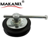 Timing Belt Tensioner Pulley For Opel Vauxha Oem 8-94128866-6