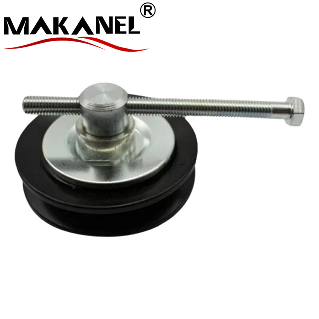 Timing Belt Tensioner Pulley For Opel Vauxha Oem 8-94128866-6