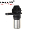 90919-05025 Suitable for Toyota Hilion Crankshaft Position Sensor And Camshaft Position Sensor