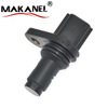 OEM 23731-EN20A 23731-1VA0A 23731-ED01A Crankshaft Position Sensor for Nissan Auto Electrlcal Systems