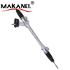 Factory Price Auto Steering Rack Power Steering Gear For Toyota Yaris Vios 2006- 45510-52040 45510-0d180