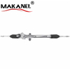 Power Steering Rack Steering For Toyota Corolla Nze121 Nhh20 Zre120 Rhd 45510-12290 45510-47010 45510-12330