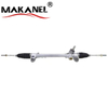 Genuine Quality Original Steering Rack Oem 45510-12460 45510-02200 For Toyota 