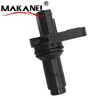 Crankshaft Position Sensor OEM 23731-JA10C 23731-JA10B for Infiniti Nissan