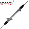 SR-1005 MASUMA 45510-12460 45510-12461 RHD Hydraulic Auto Steering System Power Steering Gears for Toyota COROLLA SED WG