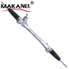 Power Steering Rack For Toyota Wish rhd Electrical Gears For Toyota Wish 45510-68041 Steering Gears 