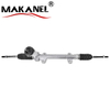 Auto Parts Power Steering Rack Steering Gear For Hyundai 2015- Elantra 56500-f2000 56500-f2100 56500-j1000 