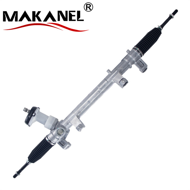 56500-d3000 56500-b4500 56500-c5191 56500-a7090 Auto Car Parts Steering Racks For Hyundai 